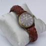 Ladies Kahuna Quartz Watch Image 2
