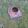 Stanley Cooker Stove Flue/Pipe bends Image 8