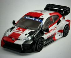 Rc