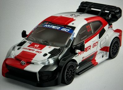 Rc