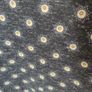 Brand new navy M&S Collection sweatshirt size UK20 EU48 Postage included Image 2