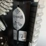 Clock Image 3