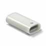 Apple Stylus Pencil 8pin Female Charger Adapter for iPad Pro & iPad 6th Image 2