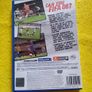 Fifa 08 2008 PlayStation2 ps2 games Original Image 8