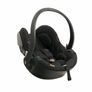 BeSafe iZi Go X 1 car seat and Isofix base Image 2