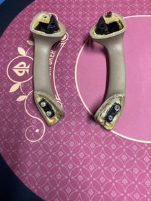 BMW z3 Parts