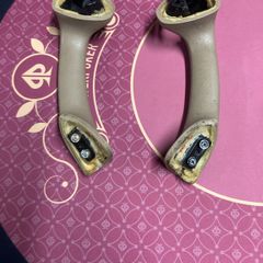 BMW z3 Parts