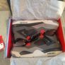 Air Jordan 4 Retro Image 3