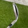 Spalding Golf SR-5 8-Iron Steel Shaft Reg Flex Right Hand Image 4