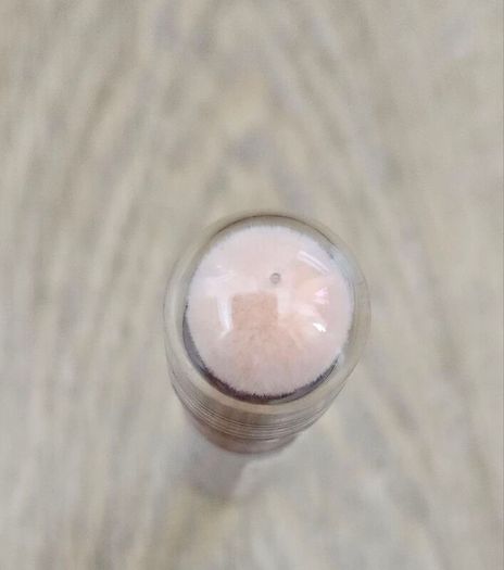 Maybelline New York Instant Anti-Age Eraser Color Correcting Concealer