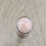 Maybelline New York Instant Anti-Age Eraser Color Correcting Concealer Image 2