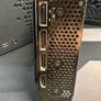 Graphics card RTX 3060 ti Image 4