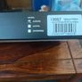 Alphacool Eisblock Aurora Acryl GPX-A Radeon RX 6900XT Toxic with Backplate Image 3