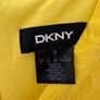 DKNY dress Image 3