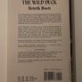 The Wild Duck (Henrik Ibsen) Image 2
