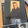 Elvis Presley Vintage - Highly Collectable  The 1992 release of "Elvis Presley: The King of Rock 'n' Roll - The Complete 50's Masters".  5-CD box set format Image 9