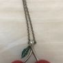 100% Authentic Marc Jacobs Watch Necklace Image 6