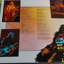 Status Quo - Selection Of Vinyl Records - 10e Each + Hundreds More Image 7