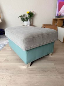 Ottoman