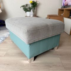 Ottoman