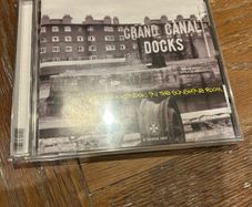 A Lazarus Soul - Through A Window In The Sunshine Room