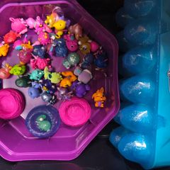 hatchimals