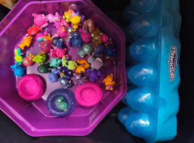 hatchimals