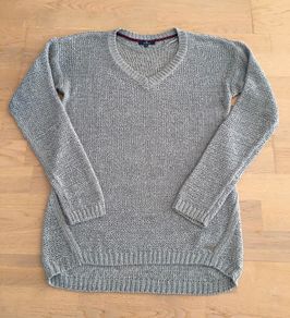 Light blue sweater size S