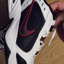 Nike Air Monarch Trainers, Brand New Image 3