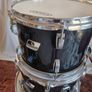 Ludwig S/L Series Drum Set Kit 12, 13, 16, 22 Image 6