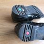 kids kickers shoes Image 5