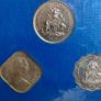 Bahamas Coin Set Image 7