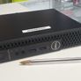 Dell OptiPlex 3070 Micro Form Factor PC i3-9100T (9th Gen) 3.1 GHz 8GB 500GB HDD + 128GB SSD Windows 11 Pro (Built in WiFi) Image 7