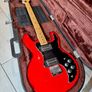 1982 Peavey T-60 Image 8