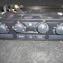 Audi A6  Climate Control Unit Image 2