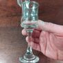 Antique pair of glasses Image 3