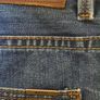 Diesel mens jeans Image 6
