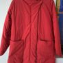 Oska Winter Coat Size Uk 10 Image 3