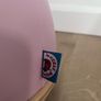 Original Wheely Bug wooden pig (larger size age 3+) Image 3