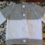 Baby Knits Image 4
