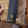 A History Of Political Theory. .by George H. Sabine. First Edition Hardback In Good Condition.  See Photos For Same. Image 5