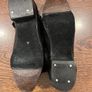 Antonio Pacelli Irish dancing heavy shoes Image 4