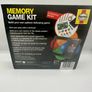 BNIB Memory Game Image 3
