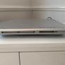 Dvd Player Pulstron Image 2