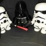 star wars Image 6