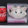 Disney Marie Cat Aristocats Large 3D Mug Cup Gift Novelty Collectible Brand New in Box Penneys Primark Home Image 5