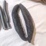 hair styling tool Image 3