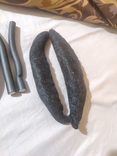 hair styling tool