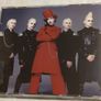 New Marilyn Manson - The Golden Age Of Grotesoul Cd & Dvd Image 5