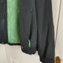 jacket Image 8